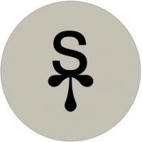 /customerDocs/images/avatars/54372/54372-ΓΕΥΣΙΓΝΩΣΙΑ ΕΛΑΙΟΛΑΔΟΥ-OLIVE OIL TASTING-SYSTASIS-ΕΡΜΙΟΝΗ-ERMIONI-LOGO.jpg